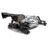 Buggy 1/8ème Spirit NXT RR GP Race Roller