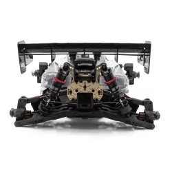 Buggy 1/8ème Spirit NXT RR GP Race Roller