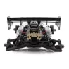 Buggy 1/8ème Spirit NXT RR GP Race Roller