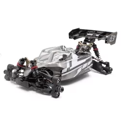 1/8 Buggy Spirit NXT RR EP Race...