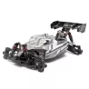 Buggy 1/8ème Spirit NXT RR GP Race Roller