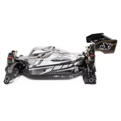 Buggy 1/8ème Spirit NXT RR GP Race Roller