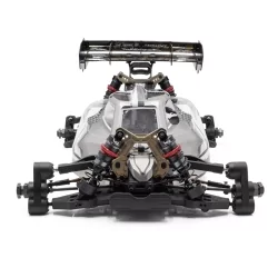 Buggy 1/8ème Spirit NXT RR GP Race Roller