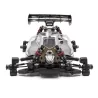 Buggy 1/8ème Spirit NXT RR GP Race Roller