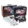 Buggy 1/8ème Spirit NXT RR GP Race Roller