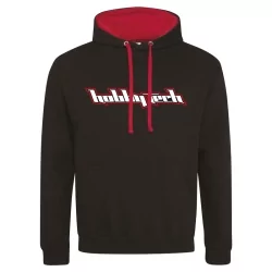 Hobbytech 25th  Hooded Sweat Shirt...