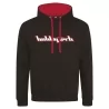 Hobbytech 25th  Hooded Sweat Shirt SIZE XXL