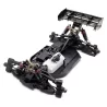 Buggy 1/8ème Spirit NXT RR GP Race Roller