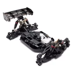 Buggy 1/8ème Spirit NXT RR GP Race Roller