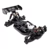 Buggy 1/8ème Spirit NXT RR GP Race Roller