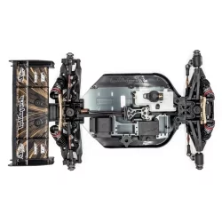 Buggy 1/8ème Spirit NXT RR GP Race Roller