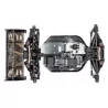 Buggy 1/8ème Spirit NXT RR GP Race Roller