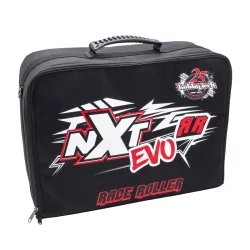 Buggy 1/8ème Spirit NXT RR EP Race Roller