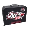 Buggy 1/8ème Spirit NXT RR EP Race Roller