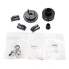1/8 Buggy Spirit NXT RR EP Race Roller version combo