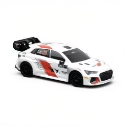 1/76ème Mini Pegasus 3 Édition Limitée
