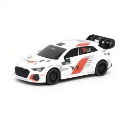 1/76ème Mini Pegasus 3 Édition Limitée