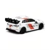 1/76ème Mini Pegasus 3 Édition Limitée