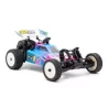32one MB24 1/24 Buggy Blue - White