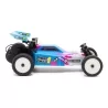 32one MB24 1/24 Buggy Blue - White
