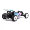 32one MB24 1/24 Buggy Blue - White