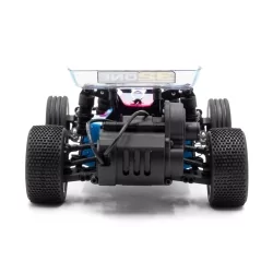 32one MB24 1/24 Buggy Blue - White