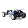 32one MB24 1/24 Buggy Blue - White
