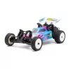 32one MB24 1/24 Buggy Blue - White