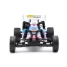 32one MB24 1/24 Buggy Blue - White