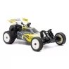 32one MB24 1/24 Buggy Yellow - Grey
