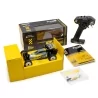 32one MB24 1/24 Buggy Yellow - Grey