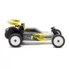 32one MB24 1/24 Buggy Yellow - Grey