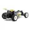 32one MB24 1/24 Buggy Yellow - Grey