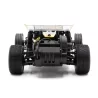 32one MB24 1/24 Buggy Yellow - Grey