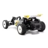32one MB24 1/24 Buggy Yellow - Grey