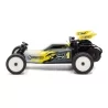 32one MB24 1/24 Buggy Yellow - Grey