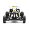 32one MB24 1/24 Buggy Yellow - Grey