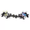 32one MB24 1/24 Buggy Yellow - Grey