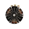 Xerun V10 G5 Brushless 13.5T motor