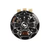 Xerun V10 G5 Brushless 13.5T motor