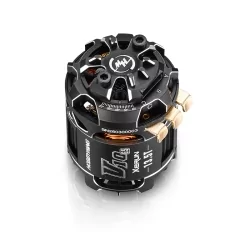Xerun V10 G5 Brushless 13.5T motor