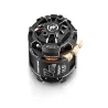 Xerun V10 G5 Brushless 13.5T motor