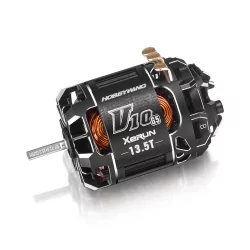Xerun V10 G5 Torque Brushless 13.5T...