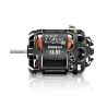 Xerun V10 G5 Torque Brushless 13.5T motor