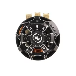 Xerun V10 G5 Torque Brushless 13.5T motor