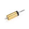Xerun V10 G5 Torque Brushless 13.5T motor