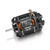Xerun V10 G5 Torque Brushless 17.5T motor