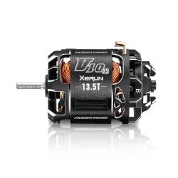 Xerun V10 G5 Torque Brushless 17.5T motor