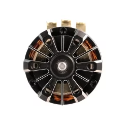 Xerun V10 G5 Torque Brushless 17.5T motor