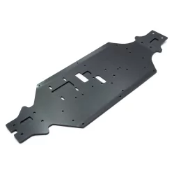 Chassis prinicipal NXT Race Roller GP